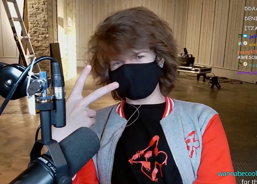 criptic_squid's tweet image. Look at them I’m so glad they exist