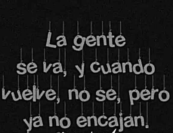 Bandidosfrasess's tweet photo. https://t.co/48tsYP5x2Q