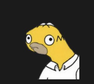 HeyItsDany_'s tweet photo. Alguna vez sus compañeros del grupo se quejaron de que hacían los trabajos cuando ellos no? Porque el mio si https://t.co/vsyYNqEl8Y