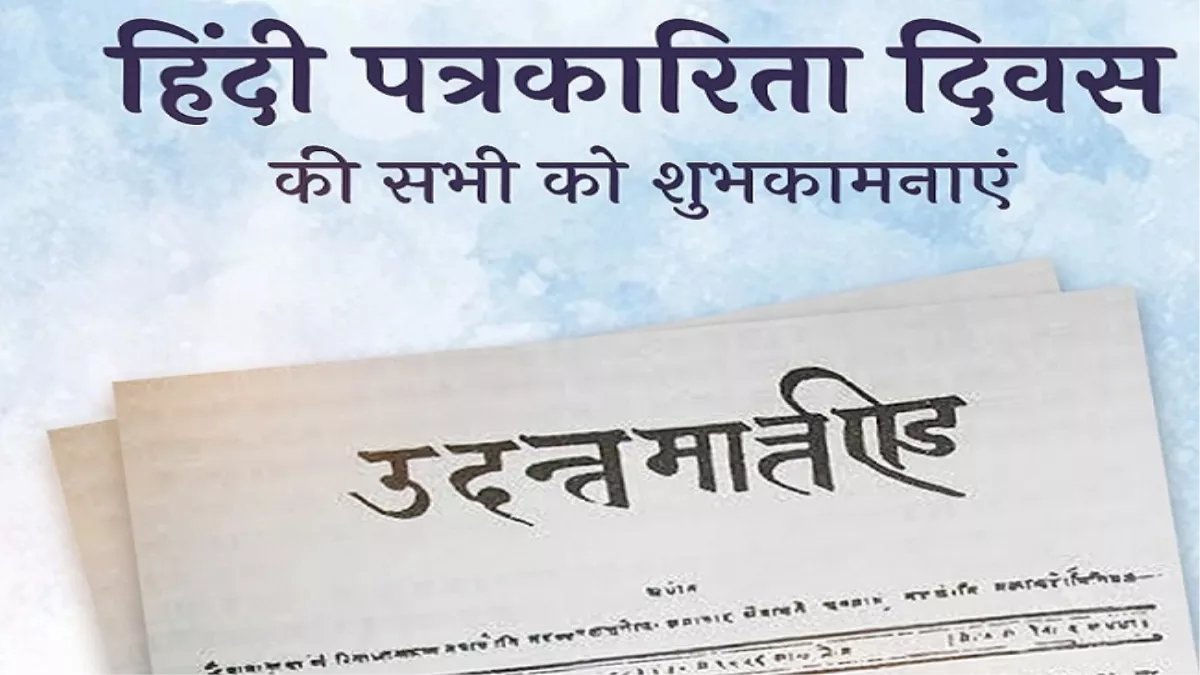 funngyan's tweet photo. https://t.co/mB4JmmHRzg https://t.co/wcWYAud2VH