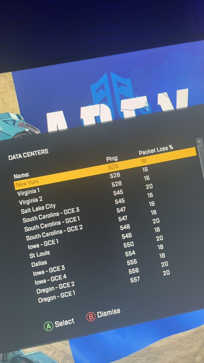 ElNeneGeoo's tweet photo. What’s going on respawn? @Respawn  @PlayApex I’m so close to master and y’all won’t let me reach it😭 https://t.co/N7bM3tepar