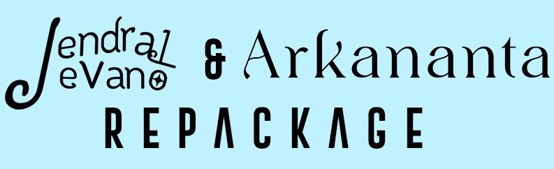 Ehemmm. Tebak ada apa? 🤭

<a href="/shiningjaemz/">manda</a> <a href="/7arkananta/">A R K A N A N T A</a> <a href="/satriajendral/">Jendral</a>