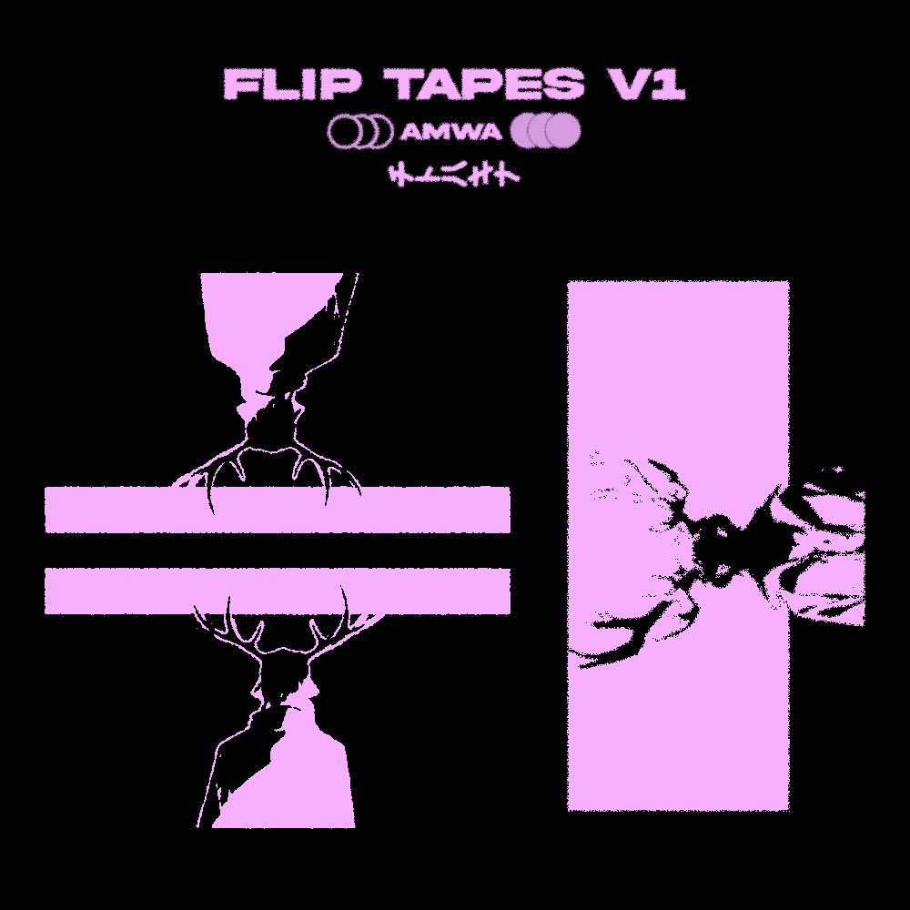 Sometime next week. 
Collaborated with @TobyKurtzz on the artwork! 
He’s an awesome creative, give him a follow!