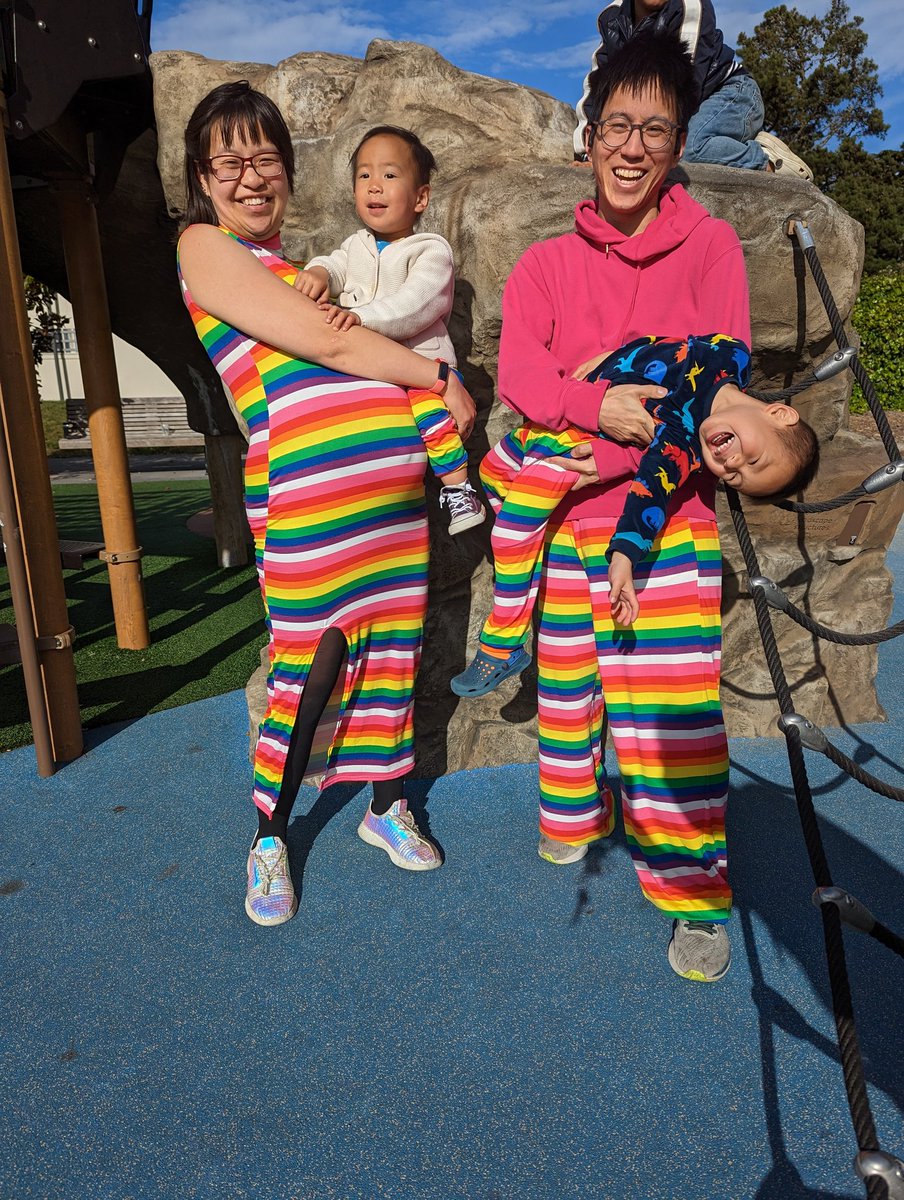 Ruth Wong tweet media