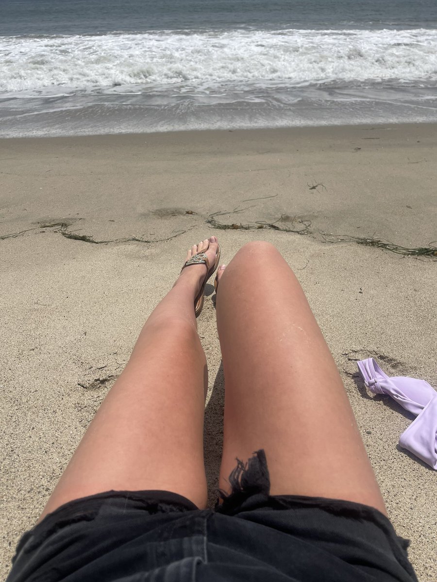 Lexianne Hills OnlyFans on Twitter: "RT @LexianneHills: Just