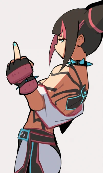 today's juri