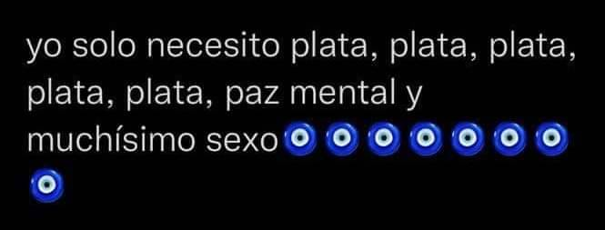 Bandidosfrasess's tweet photo. https://t.co/JGNT54icHm