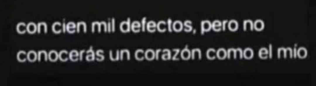 Bandidosfrasess's tweet photo. https://t.co/M4tGc0pINo