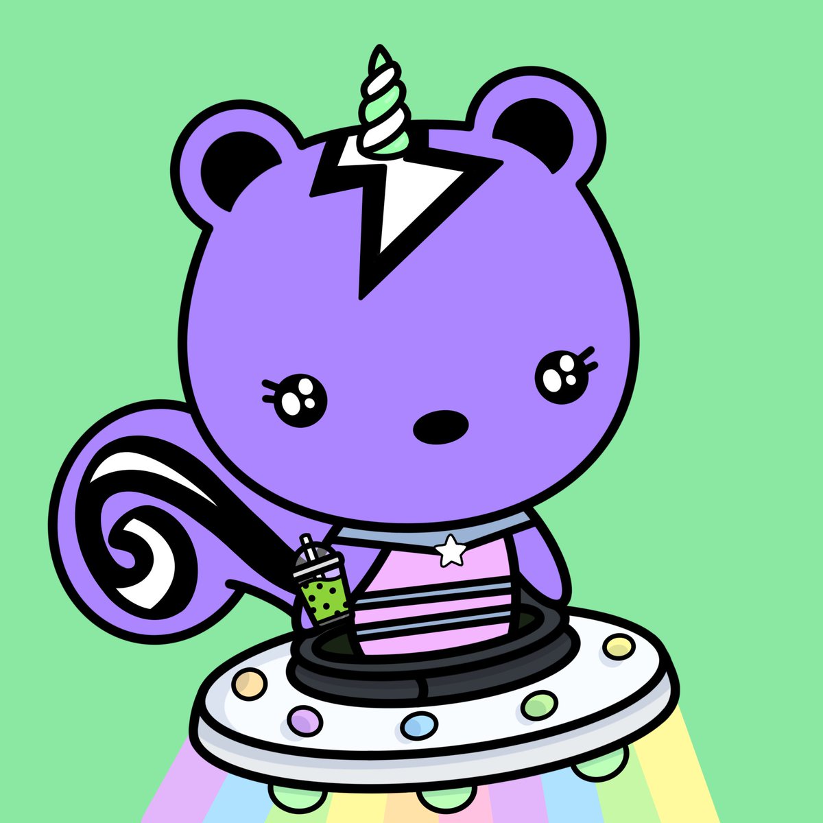 <a href="/TapTools/">TapTools</a> <a href="/SpaceSquirrels_/">Space Squirrels</a>