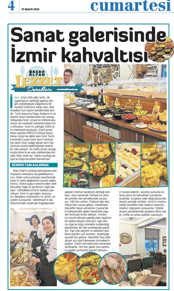 yeniasir.com.tr/yazarlar/sezer…