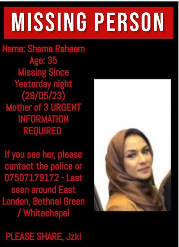 #Missing #eastlondon #bangali #Bangladeshi #London #towerhamlets #sylheti #bethnalGreen #Whitechapel