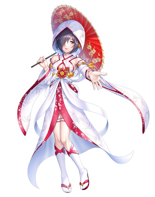 【対魔忍RPGX】5/31 16:00より新イベント開催!
https://t.co/n4s2Qh3hZ5

ジュノ再び。神々の戦いはじまる!?
レイドイベント『結婚のヴァルキリア』
イベント報酬SRキャラは さのとしひで先生謹製、死々村孤路第4弾!!!
イベントストーリー:笹山逸刀斎/飯田和彦
シナリオ:飯田和彦 https://t.co/b7q3BE6P9h