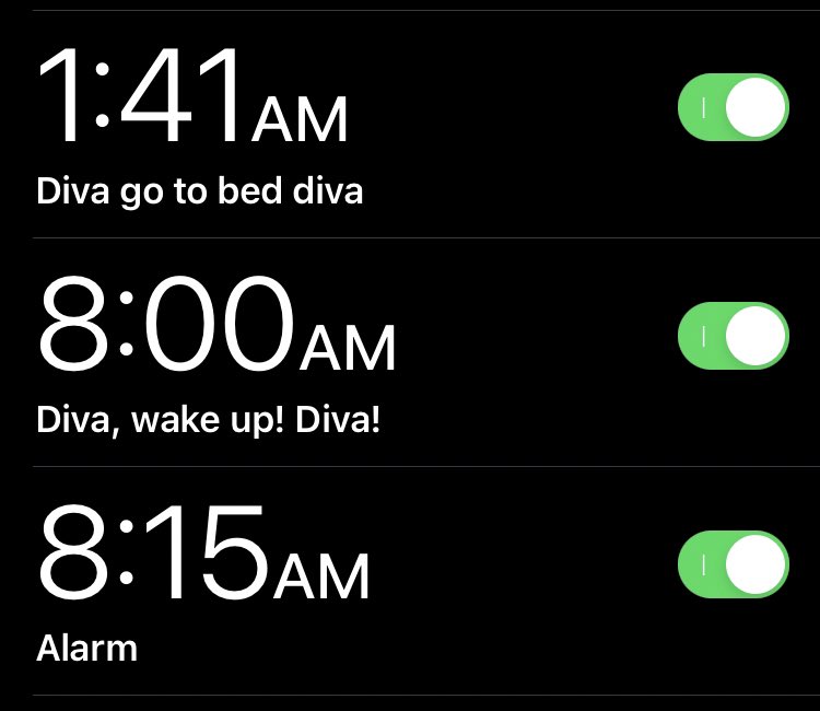 henry sinnott (@hanklet_) on Twitter photo 