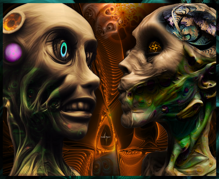 sons of bhagirathi

opensea.io/assets/ethereu…

#nftgallery #nftnews #contemporaryart #nftgiveaway #rarible #btc #raredigitalart #cryptonews #digitalartist #nftsstories #defi #modernart #digitalcollectibles #nftmarketplace #nfts  #artgallery #animation #polygon #nft #abstractart #d