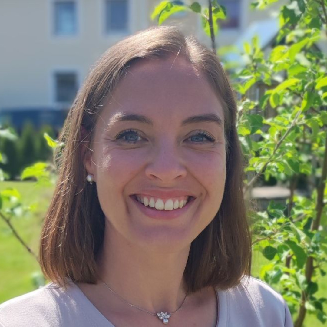LeanKnowledge's tweet photo. Die Gewinner des #LeanBaseAward in der Kategorie #Unternehmungen die #RATIONAL AG wird auf der #LeanAdminKonferenz am 26. + 27. August in Mannheim von Diana Sirch & Melanie Görlitz vertreten. #vondenbestenlernen https://t.co/QRMAScDkvt https://t.co/D6w7htrbFE