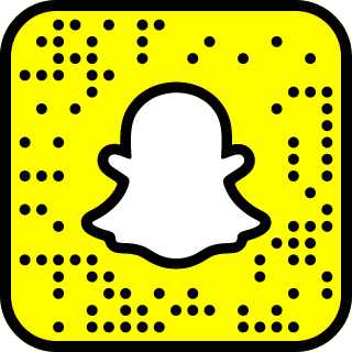 nbccbub23358's tweet photo. سنابي ooppvv5 https://t.co/yegBdzwZka https://t.co/7Zclntd6HK