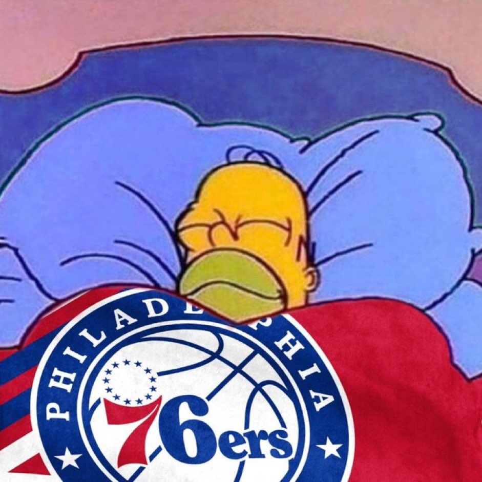Going to sleep knowing:
-Celtics choked
-Anna Horford humbled 
-Sixers got Nick Nurse
-Eric Lewis being investigated 
-Horford isn’t winning a ring again🤣
-Celtics surviving an extra week means they lost out on Nick Nurse and are stuck with Mazzulla😭, and ended up losing
