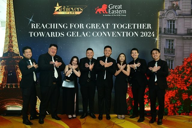 flashpixs's tweet photo. Great Eastern Achievers Night 2023 @ The Marina Bay Sands Grand Ballroom #eventphotography #singapore 

https://t.co/IhV9NWyd2c https://t.co/VakH26vVns