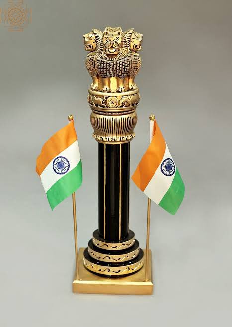 जय भीम जय भारत जय संविधान नमो बुद्धाय साथियों