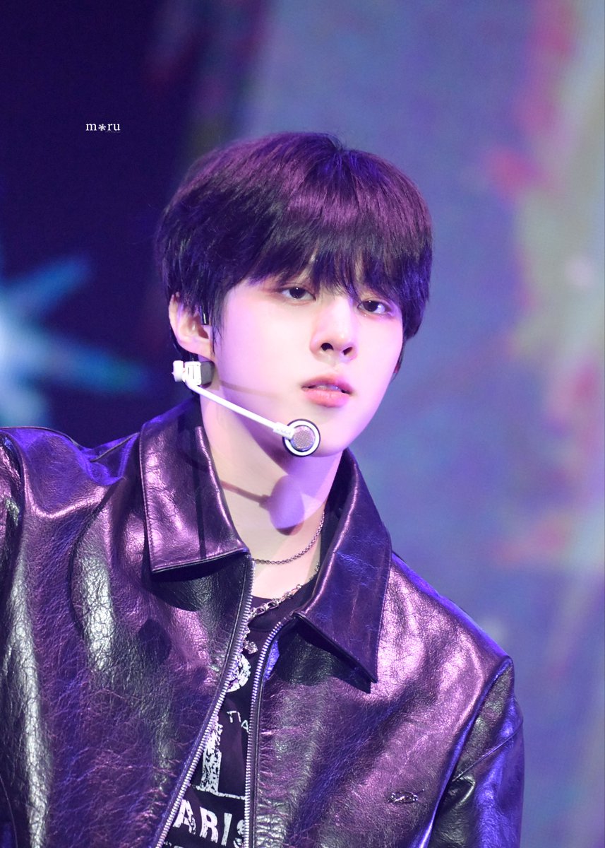 #김우석 #KIMWOOSEOK

⋆˳˚☁˳⋆˳ ˚ ☾ ˚