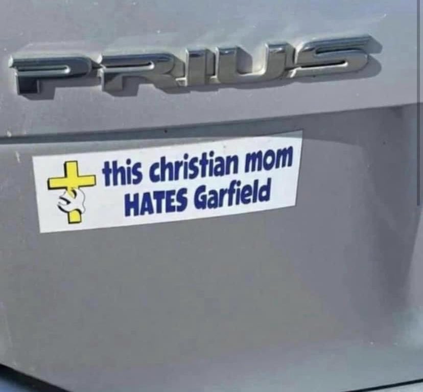 Sharon Stiteler 🐀 tweet media