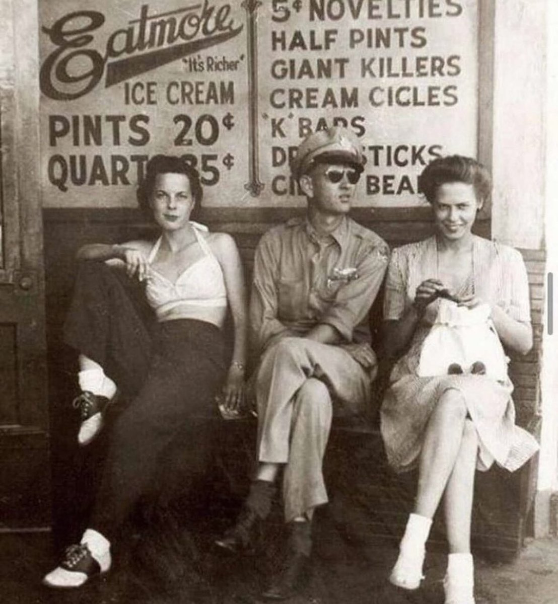 In 1946, a new car cost around $1,125. The average income for American families was $2,600. The federal minimum wage was $0.40. The average home in America in 1946 was $5,150. A movie ticket in 1946 was $0.55, and First-Class U.S postage cost $0.03.