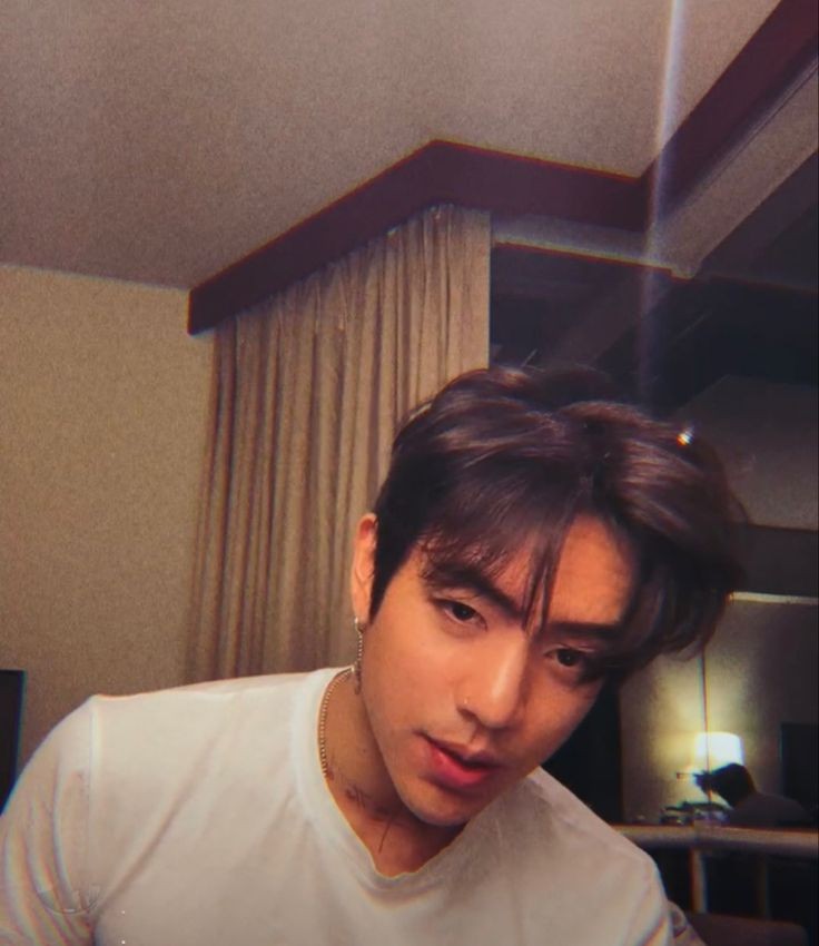 Missing DPR IAN hours 🥺