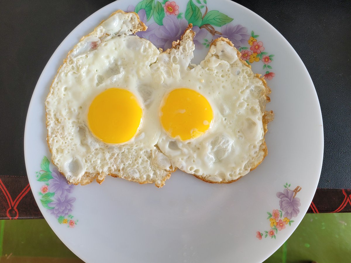 AstroJustSad's tweet photo. @discord bro you my breakfast?? https://t.co/zLxTNmILTq