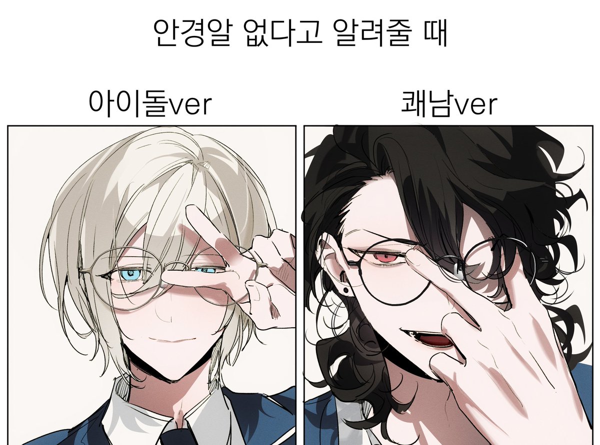 eichi_turnR's tweet photo. https://t.co/JJC2CFp4Vg
