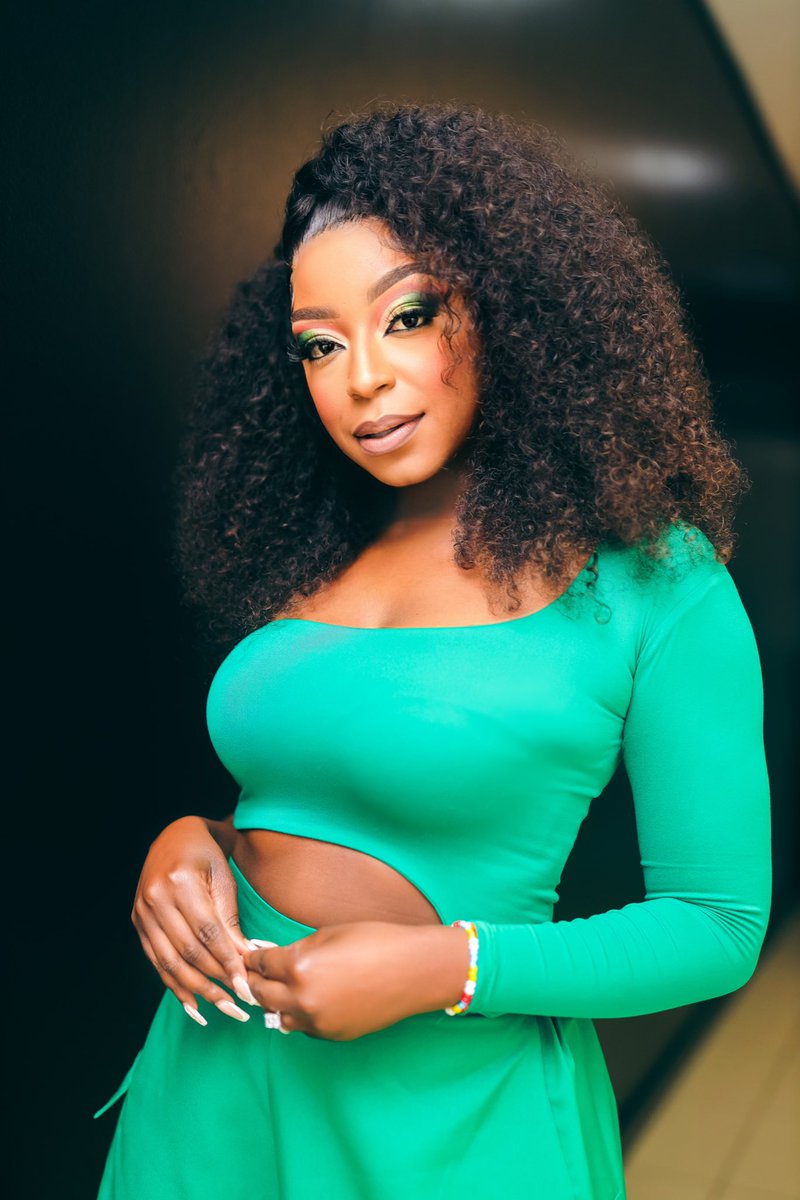 Khutso Theledi tweet media