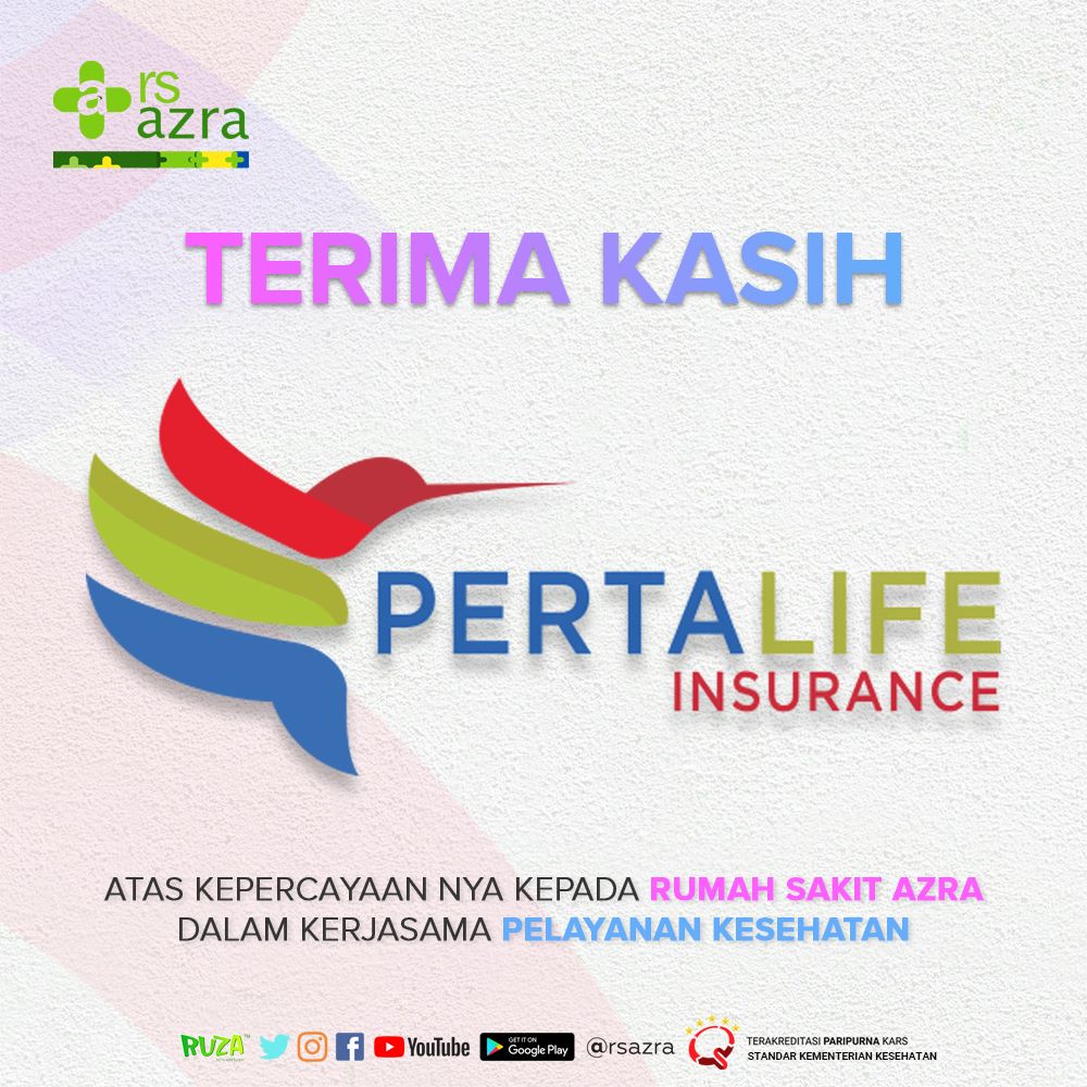 RS AZRA BOGOR tweet media