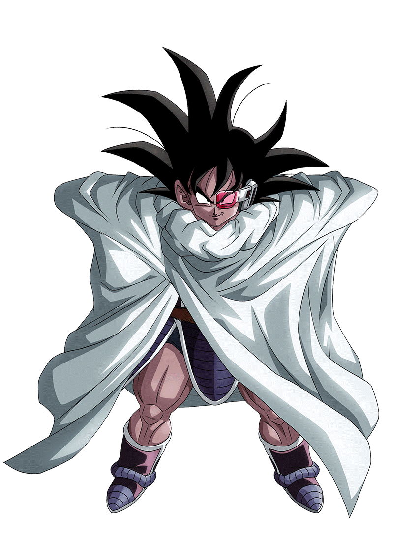 Dokkan Assets (DBZ Assets) RIPGachaTalks on Twitter "STR SR Turles