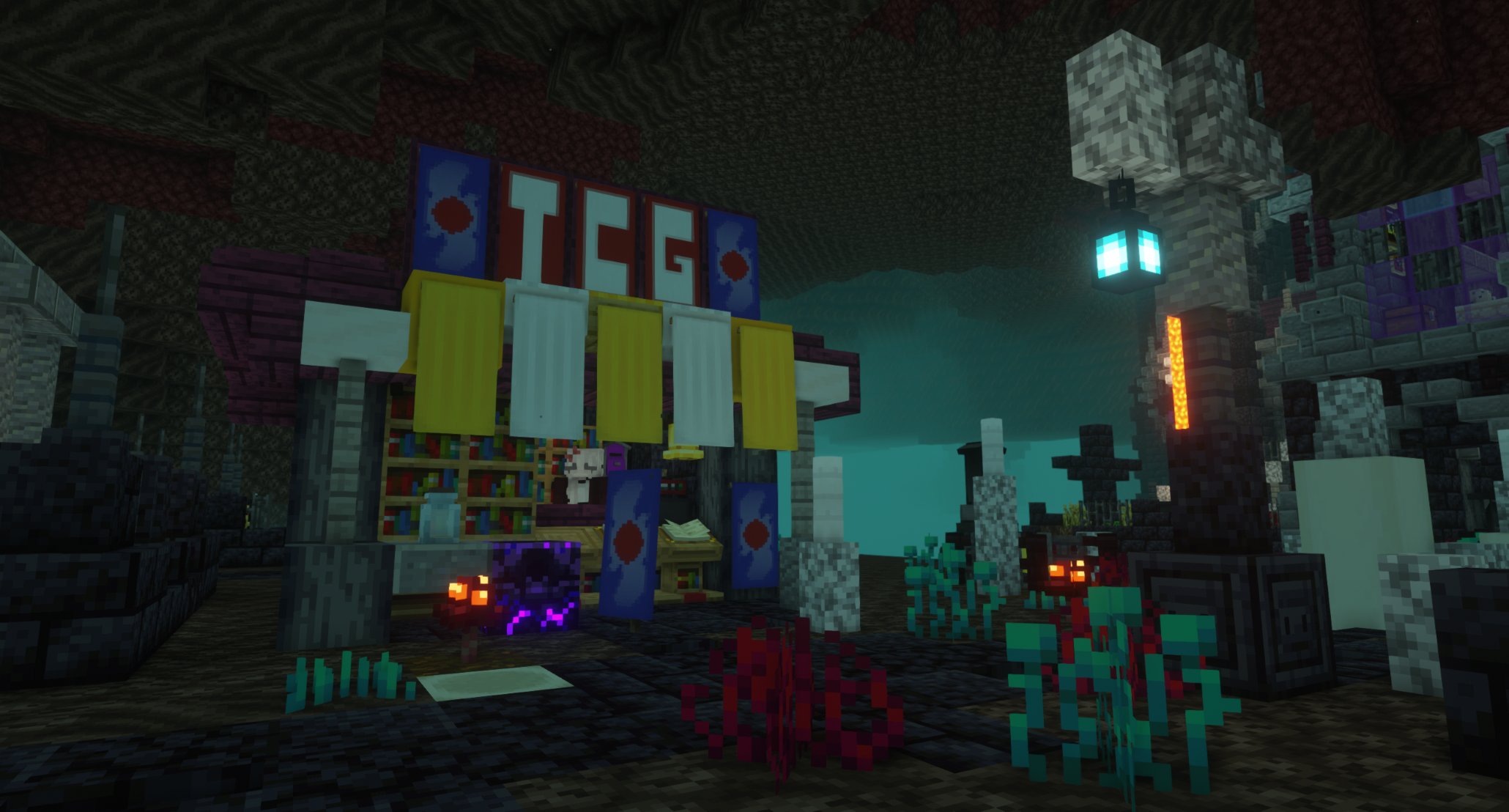 Pixelmon Mod (@PixelmonMod) / X