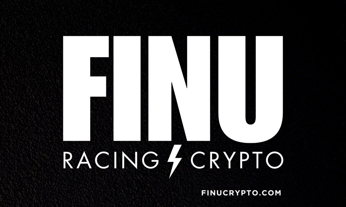 We’re attending #Cryptopia 2023 in #SaltLakeCity this week w/VIP access

#brandcoin NOT #memecoin

$FINU #FINU <a href="/CryptopiaSLC/">Cryptopia</a> #cryptopia2023 cryptopiaslc.xyz
