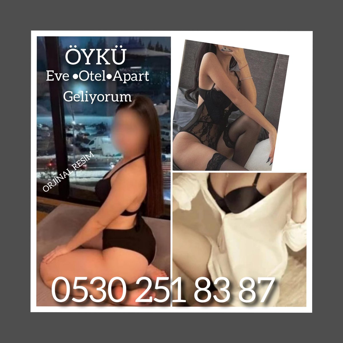 #Mardin @ₑ͢ẛ͢c͢ₒ͢ᵣ͢ₜ͢    ﹒ Güzel yarınlar olsun ki, kötü dünleri unutalım.. #mardinescort