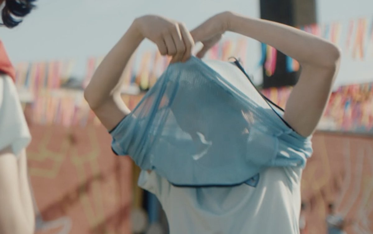NetflixUK's tweet photo. trying to function after a long weekend https://t.co/JNqtgpi4Jr
