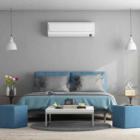 Do get Cold this winter season, order your energy saving air conditioner today with 24 months warranty #airconditioning #airconditioningsupply #airconditioningcontractor