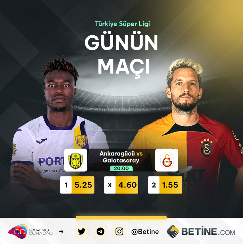 forumlideri_'s tweet photo. Betine | 50 Kişiye 50 Freespin

Ankaragücü - Galatasaray | GS Şampiyon Olur mu?

RT + FAV + 3 Arkadaşını Etiketle!   

 Üyelik https://t.co/tvfbxHqUMp   

Katılım https://t.co/OHDJHxlded 

#denemebonusu #betine #bahislideri https://t.co/ZlmzSRw8zz