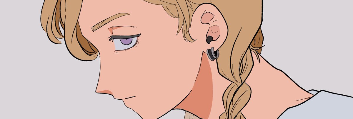 haha_gesori's tweet photo. https://t.co/cxzeeoytYx