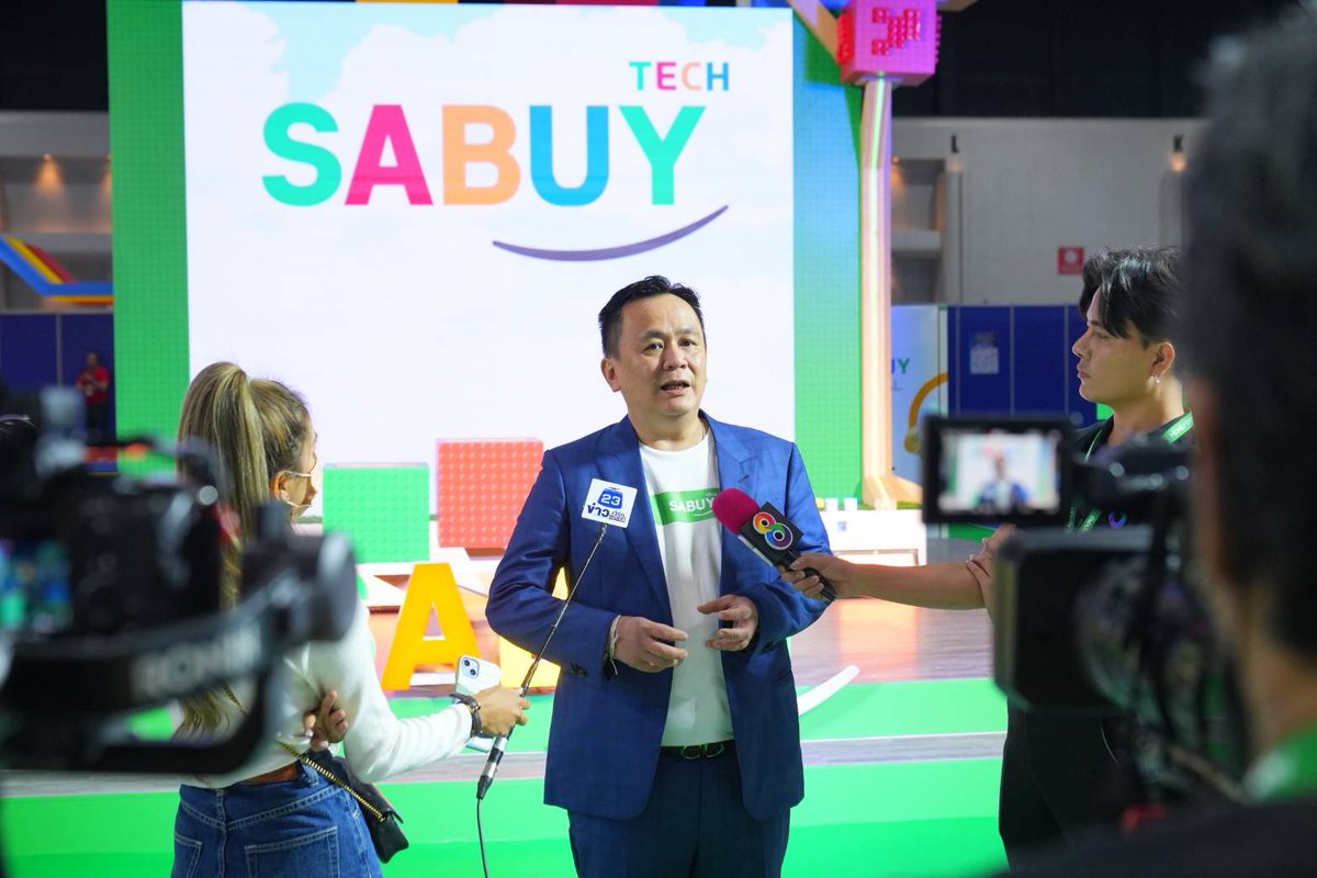 CSabuy's tweet photo. https://t.co/MgYQZdsVpW