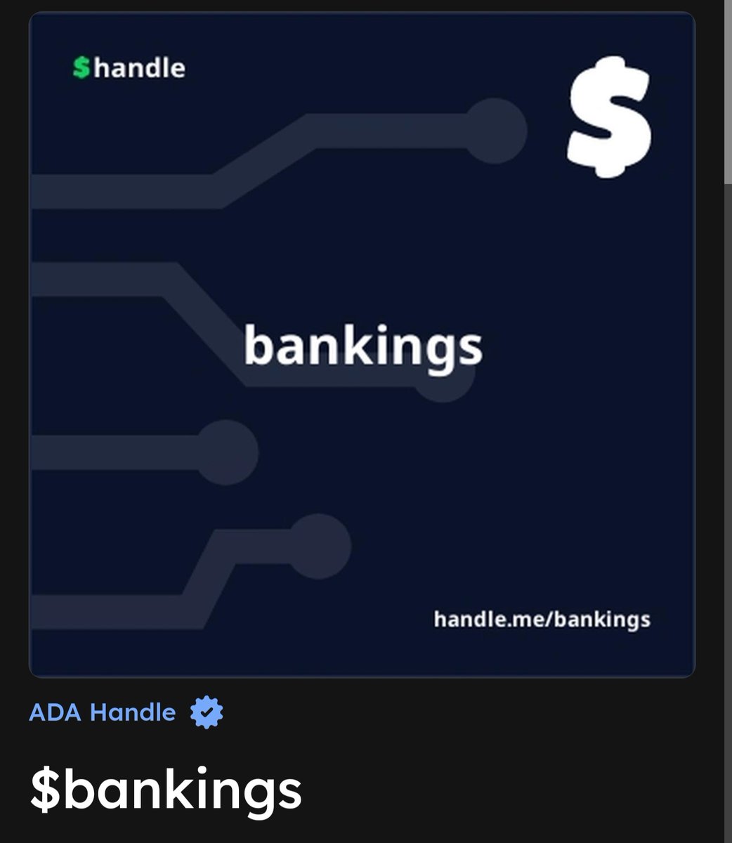 ADA_NFT_Stuff's tweet photo. Anyone that mints an #AcidToonz NFT within the next 24 hours is automatically enrolled in a random #NFTGiveaway for this $bankings handle. Post your NFT and address here after you have snagged an AcidToonz. Every AcidToonz NFT sale also gets airdropped $NfA #Groopeez Tokens https://t.co/N8mSS0TlEH
