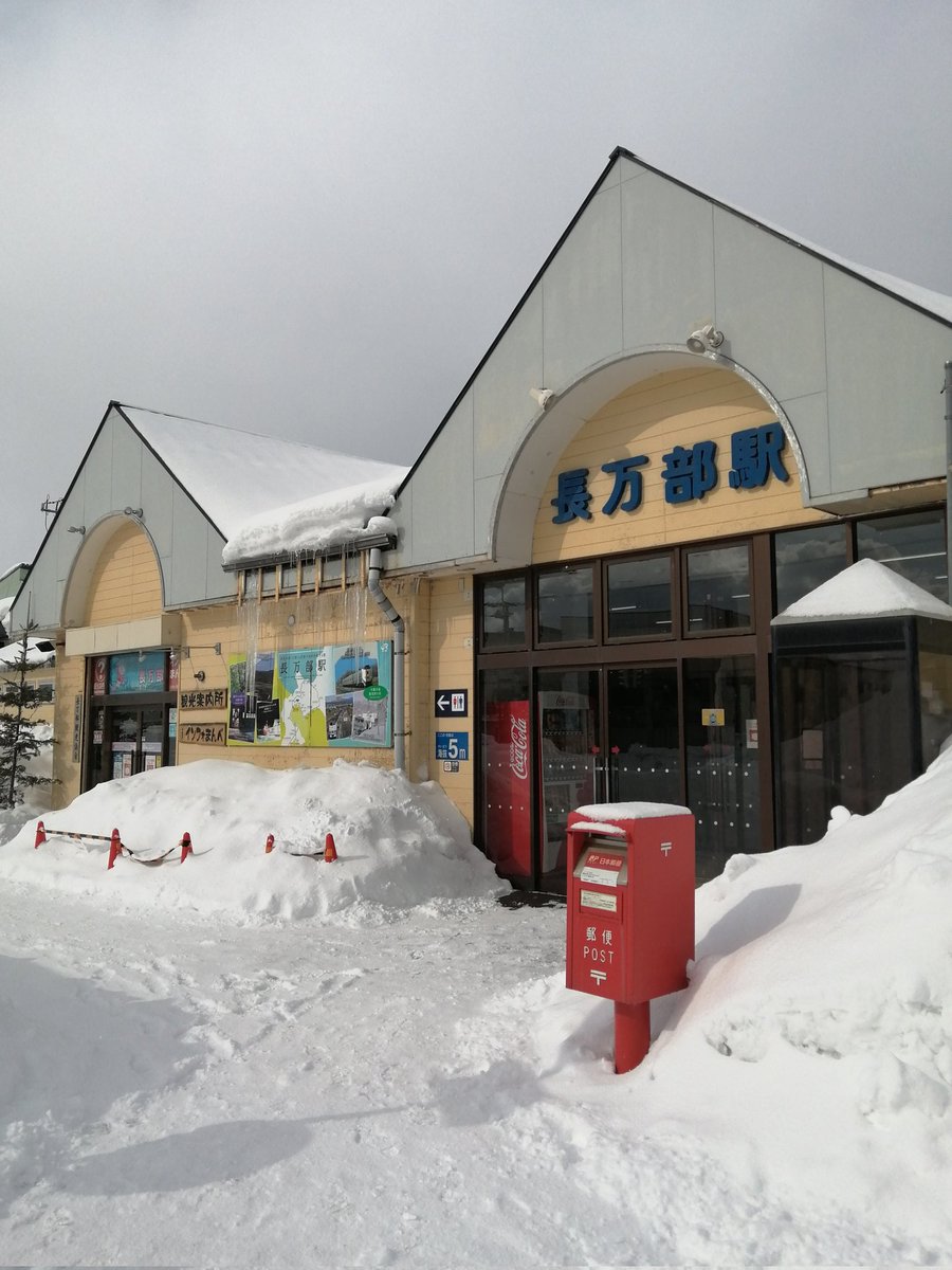 こまがね2 tweet media