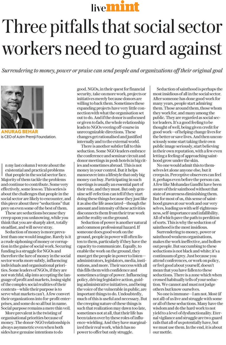 Dr. Divyesh B Mundra 🇮🇳 tweet media