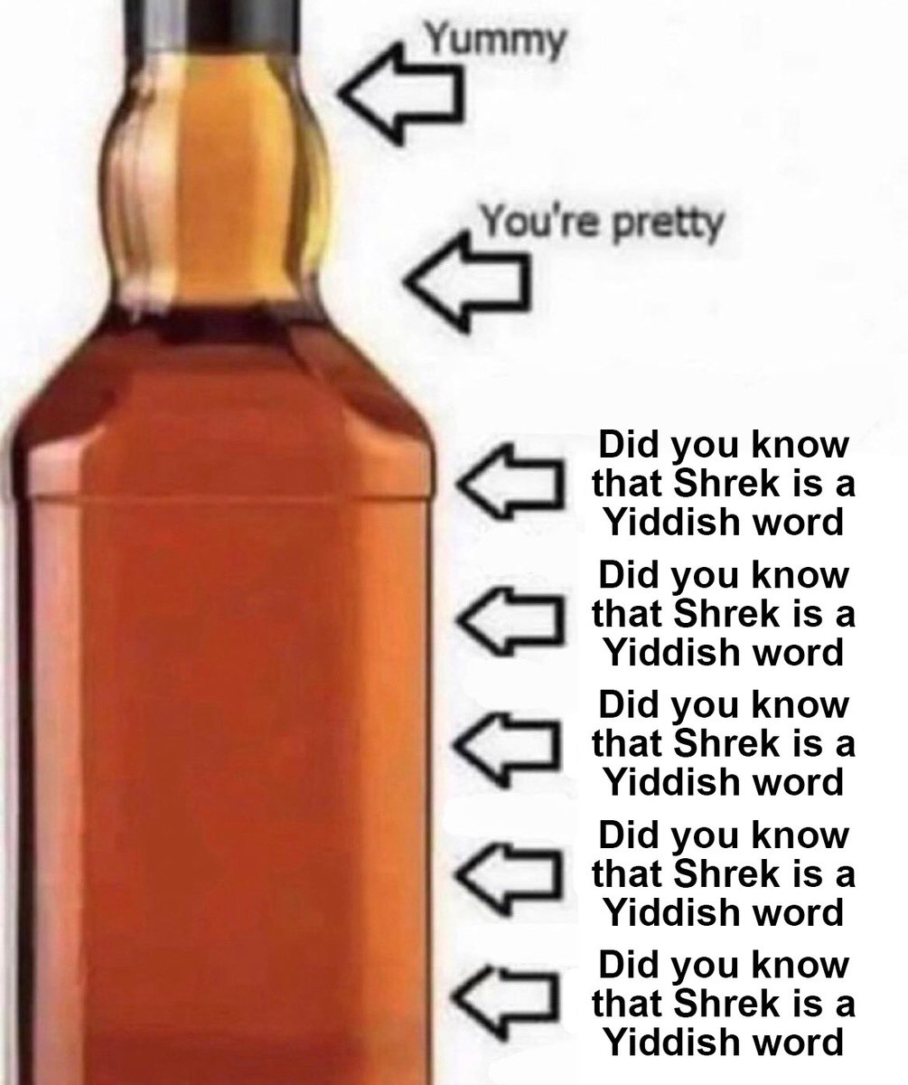 איציק tweet media