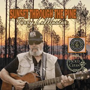 catorwebradio's tweet photo. #NowPlaying Sunset Through The Pine by Terry LeMaster from Terry LeMaster Unplugged - #TerryLeMaster - Listen on: https://t.co/N8w2yMHVBJ https://t.co/axu0rx3Qtf