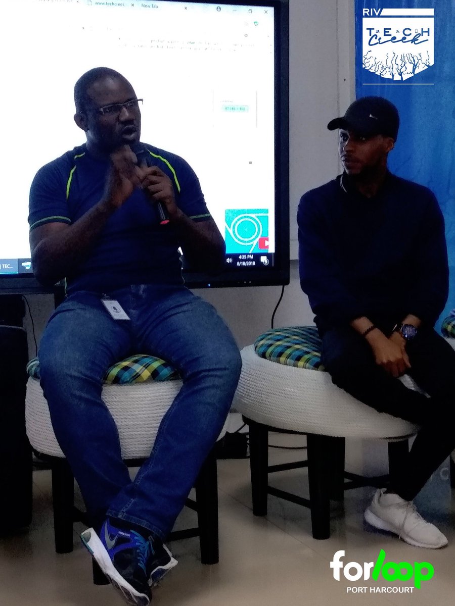 brucealgorithm's tweet image. LIVE on the Startitup Show by 9:30 prompt, tune into Rythm 93.7 today as we discuss “Owning your Digital Assets”. This means we will be listing &amp;amp; explaining how to be in control of all your digital platforms as a business.