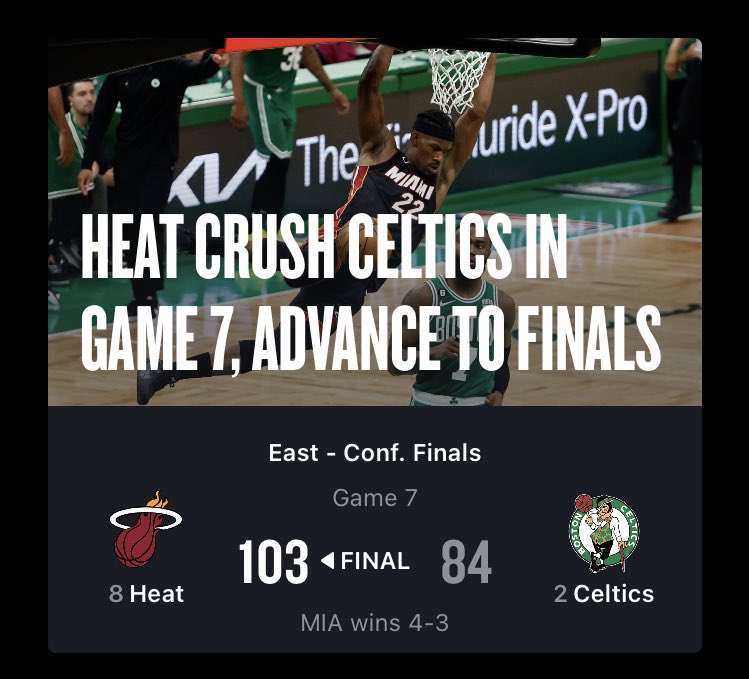elormt1's tweet photo. You love to see it 💪🏿💪🏿💪🏿 https://t.co/FqvGExUmLg