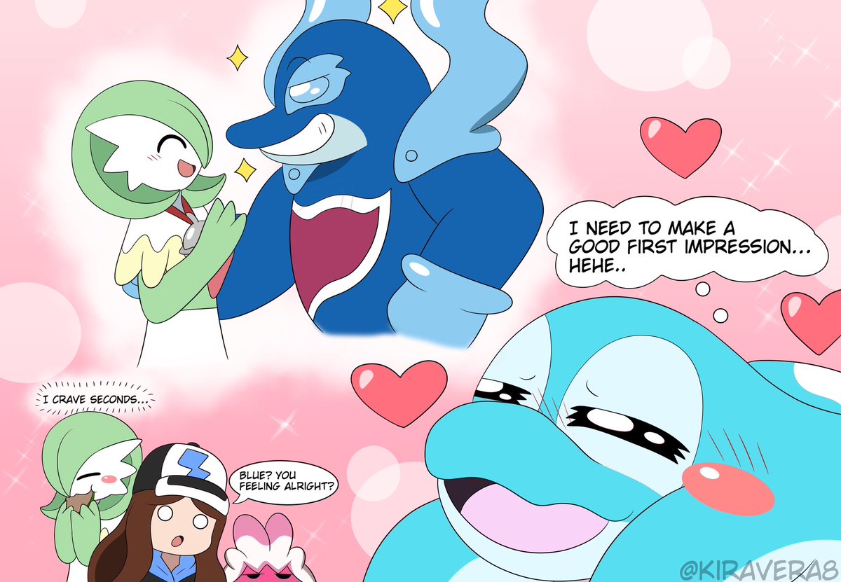 dolphin crush #PokemonScarletViolet