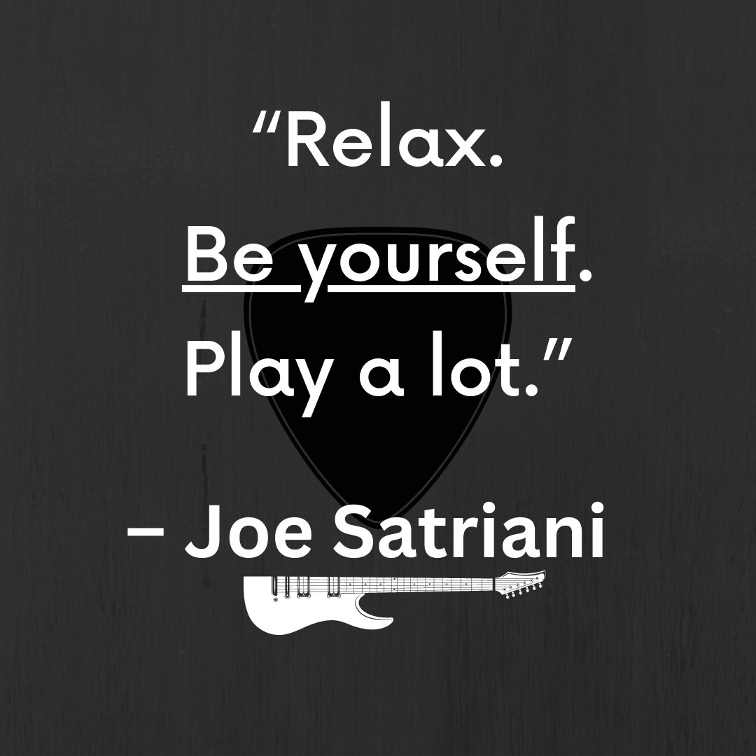 playguitaracademy.com