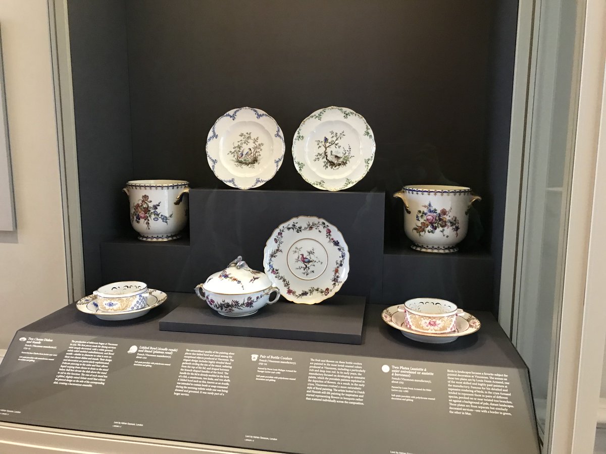b_815x99's tweet photo. @pokotaegamyer 早安嗷，最近去山上看展啦 https://t.co/QKSkRybQfz